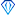 Byzantium.ac.uk Favicon