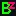 BZ-Crimea.ru Favicon