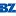 BZ-Kassel.de Favicon