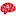 BZ-Training.ch Favicon