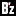 BZ-World.net Logo