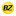 BZ.ppg.br Favicon