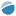 Bza.com Favicon