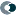 Bza.de Favicon