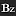 Bzbattery.com Favicon