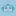 Bzbot.work Favicon