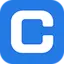 BZCLBCJ.com Favicon