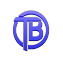 BZD-Led.com Logo
