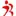 BZDdrive.com Favicon