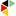 Bzfe.de Favicon