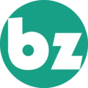 BZFFM.de Logo