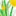 BZFL.net Favicon