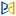 BZFXW.com Favicon