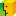 BZG.pl Favicon