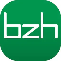 BZH-Bildung.de Logo
