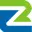 Bzhi.net Favicon