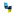 Bzi40.eu Favicon