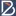 Bzi.pl Favicon