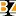 Bzjohn.com Favicon