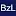 BZL-Online.ch Favicon