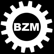 BZM-Bremen.de Logo