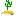 BZMFXZ.com Favicon