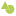 BZMgraphics.com Favicon