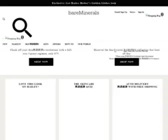 BZNSSK.icu(BZNSSK) Screenshot