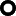 BZNTM.com Favicon