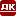 Bzonline.ru Favicon