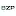 BZP.mn Favicon