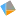 BZRKYY.com Favicon