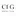 BZSNS.hk Favicon