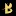 BZT.cn Favicon