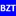 BZT.hu Logo