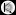 BZtronics.com Favicon