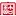 BZxhongkong.store Favicon