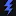 BZZT.com Favicon