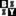 BZZY.com Logo