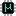 C-01A.de Favicon