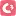 C-3-Esthe.com Logo