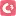 C-3-Esthe.com Favicon