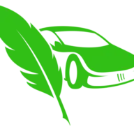 C-3.nl Favicon