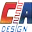 C-A-Design.com Favicon
