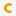 C-Able.co.jp Favicon