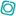 C-Automatique.fr Favicon