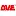 C-Ave.com Favicon