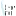 C-Bat-IDF.fr Favicon