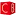 C-Brain.com Logo