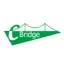 C-Bridge.co.jp Favicon